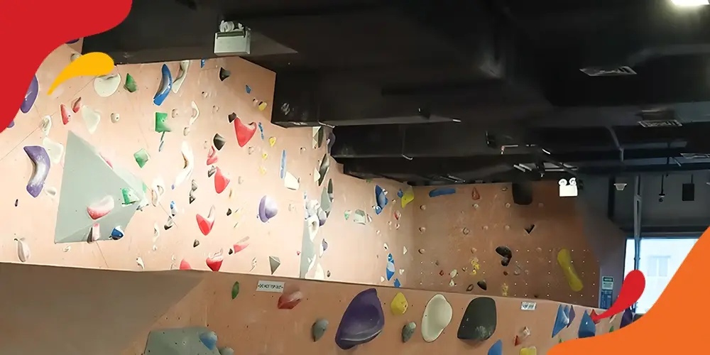 Boulder Planet Indonesia